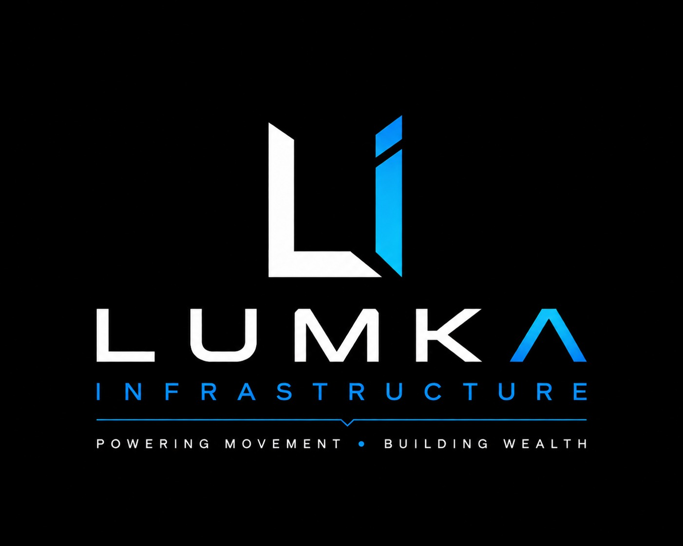 LUMKA